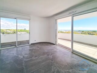  Appartement � vendre 3 pi�ces 71 m�