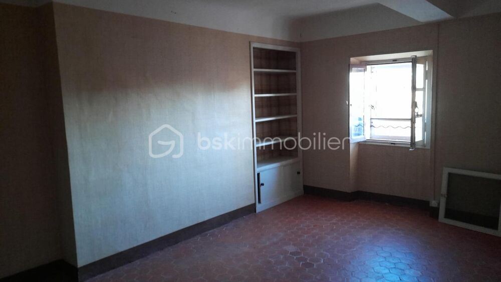  vendre  Maison Manosque (04100)