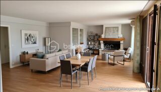  Maison � vendre 10 pi�ces 300 m�