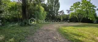  Maison à vendre 5 pièces 169 m²