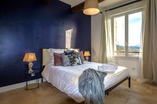  Appartement � vendre 3 pi�ces 78 m�