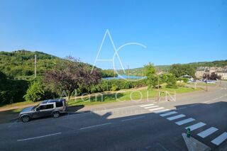  Immeuble à vendre 5 pièces 516 m²