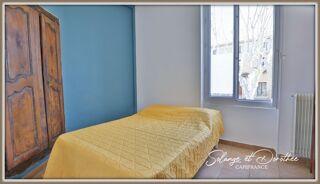  Maison � vendre 7 pi�ces 182 m�