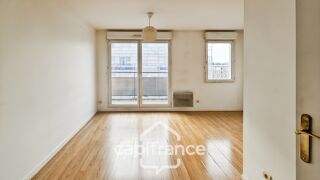  Appartement à vendre 2 pièces 42 m²