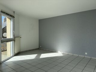  Maison à vendre 3 pièces 92 m²