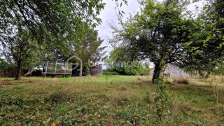  Immeuble à vendre 5 pièces 375 m²