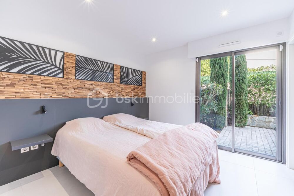 � vendre  Appartement Saint-Rapha�l (83700)