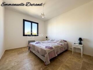  Appartement à vendre 4 pièces 83 m²