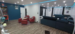  Maison  vendre 8 pices 175 m