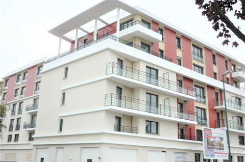  Appartement  louer 1 pice 22 m