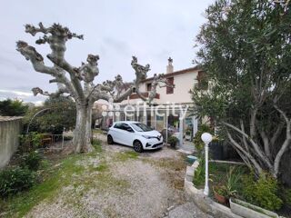  Villa � vendre 5 pi�ces 133 m�