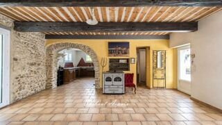  Maison � vendre 5 pi�ces 160 m�