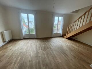  Immeuble à vendre 5 pièces 138 m²