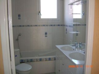  Maison � louer 4 pi�ces 85 m�