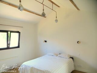  Maison � vendre 3 pi�ces 67 m�