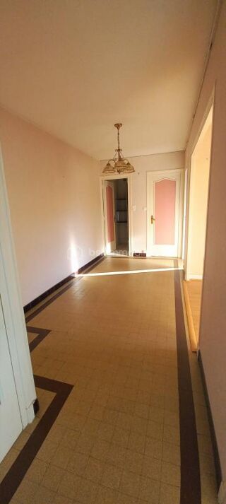  Appartement  vendre 2 pices 50 m