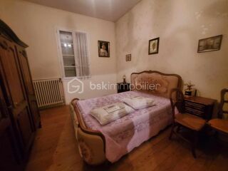  Maison � vendre 10 pi�ces 250 m�