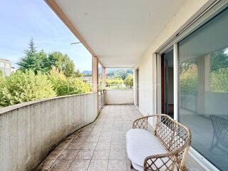 Appartement 2 pièces 46 m² · à Annecy · 46 m² · 255 000 €