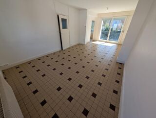  Maison à vendre 5 pièces 133 m²