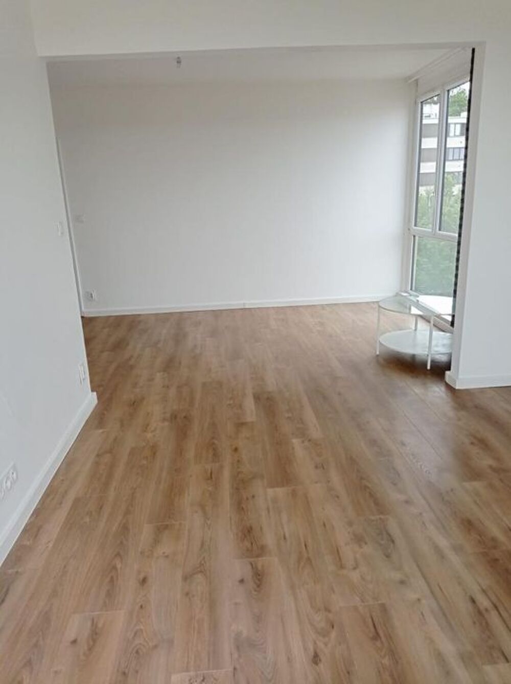 Location Appartement Appartement de 84m2 à louer sur Fontenay-le-Fleury Fontenay le fleury