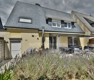  Maison � vendre 7 pi�ces 112 m�