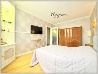  Maison à vendre 5 pièces 110 m²