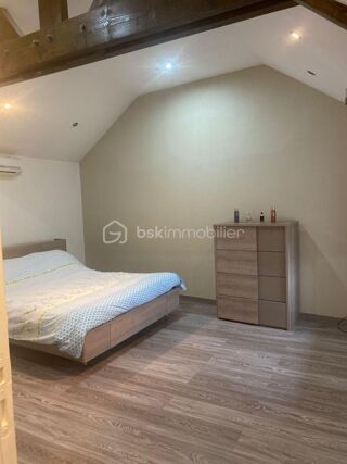  Maison � vendre 5 pi�ces 156 m�