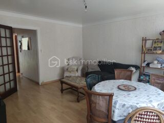 Immeuble à vendre 3 pièces 150 m²