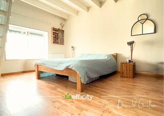  Maison à vendre 7 pièces 139 m²