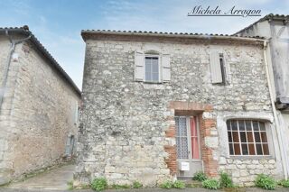  Maison � vendre 6 pi�ces 138 m�
