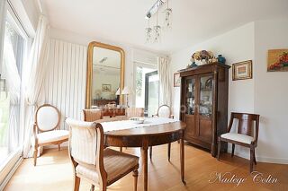  Villa � vendre 6 pi�ces 169 m�