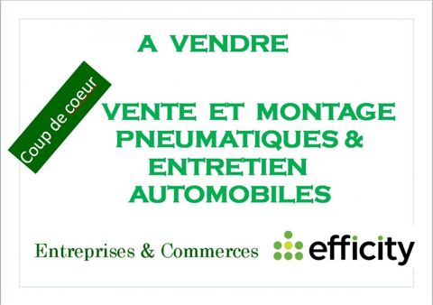 Commerces/Negoce 165000 38550 Le peage de roussillon