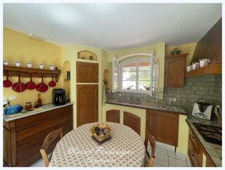  Maison � vendre 8 pi�ces 142 m�