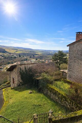  Maison � vendre 2 pi�ces 106 m�