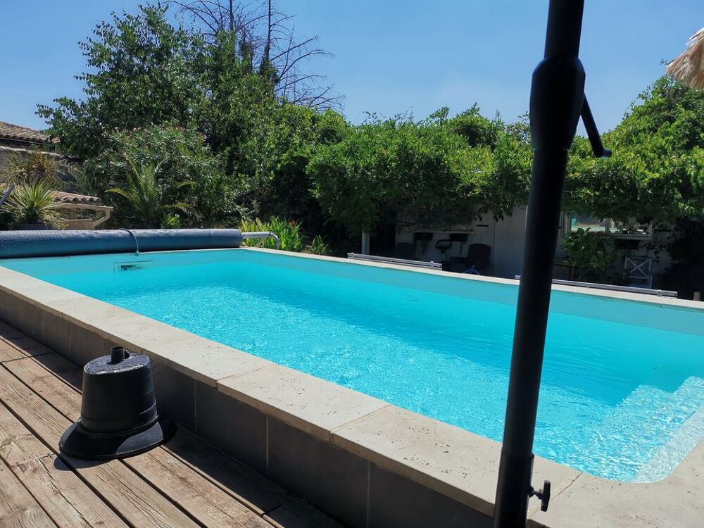 Location Appartement Appartement de 60m2 à louer sur Pignan Pignan