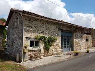  Maison à vendre 4 pièces 112 m²