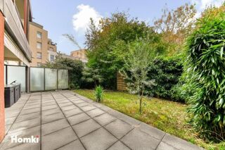  Appartement  vendre 4 pices 82 m