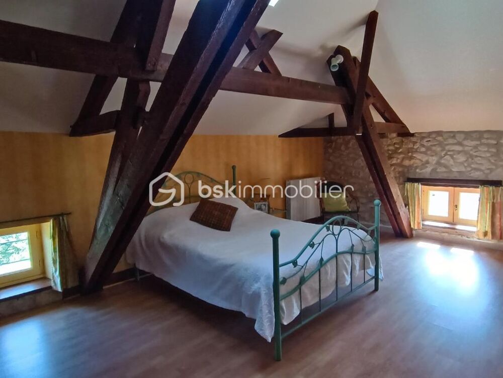 � vendre  Propri�t�/ch�teau Condom (32100)