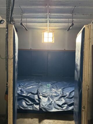  Immeuble � vendre 10 pi�ces 240 m�