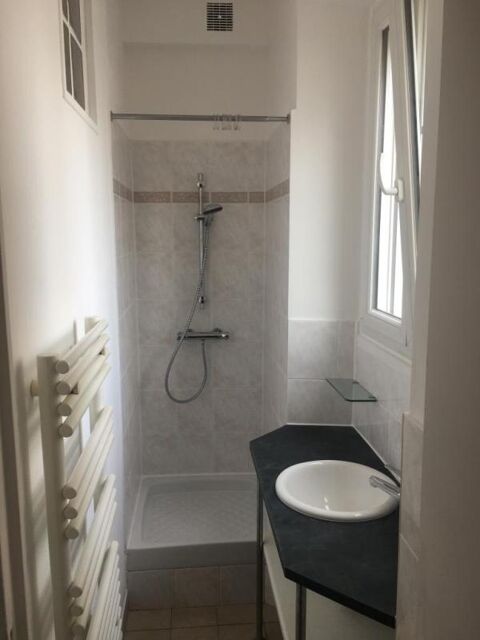  Appartement � louer 2 pi�ces 40 m�