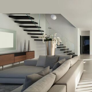  Maison à vendre 6 pièces 180 m²