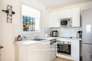  Maison à vendre 5 pièces 110 m²
