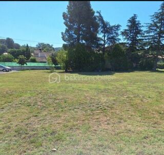  Terrain � vendre 949 m�