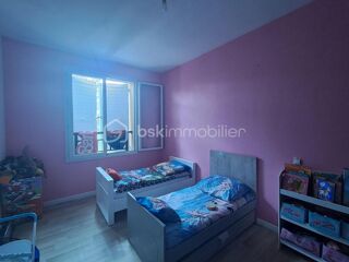  Duplex/triplex � vendre 3 pi�ces 59 m�