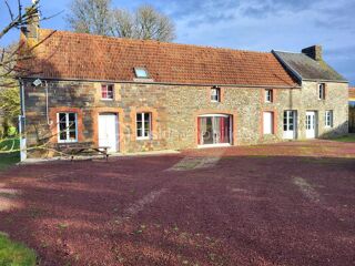  Maison � vendre 4 pi�ces 120 m�