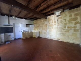  Maison à vendre 2 pièces 46 m²