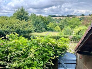  Propri�t�/ch�teau � vendre 6 pi�ces 116 m�