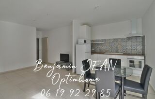  Maison à vendre 3 pièces 53 m²
