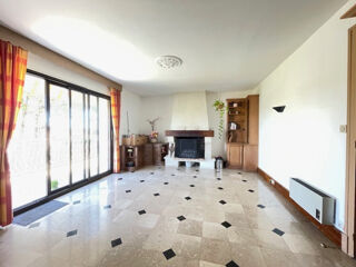  Maison � vendre 6 pi�ces 112 m�