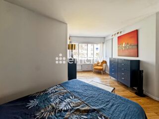  Appartement à vendre 3 pièces 65 m²